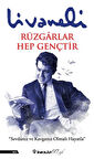 Rüzgarlar Hep Gençtir