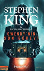 Gwendy'nin Son Görevi / Stephen King