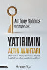Yatırımın Altın Anahtarı / Anthony Robbins