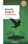 Barnaby Rudge 2 / Charles Dickens