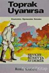 Toprak Uyanırsa
