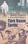 Türk Basın Tarihi