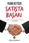 Satışta Başarı