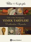 Yemek Tarifleri