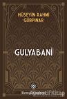 Gulyabani