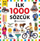 İlk 1000 Sözcük
