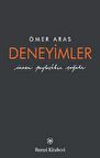Deneyimler