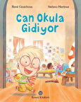 Can Okula Gidiyor / Rene Gouichoux