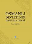 Osmanlı Devletinin Dağılma Devri