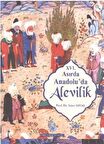 16. Asırda Anadolu'da Alevilik