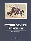 Eyyubi Devleti Teşkilatı