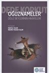 Oğuznameler