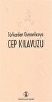 Türkçe'den Osmanlıca'ya Cep Kılavuzu / Kolektif