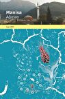 Manisa Ağızları