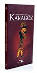 Karagoz Turkish Shadow Play / Ünver Oral