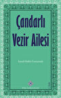 Çandarlı Vezir Ailesi