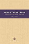 Mektup Yazdım Okura