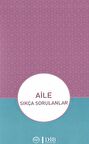 Aile - Sıkça Sorulanlar