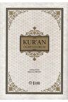 Kuran Öğreniyorum (Muhtasar)