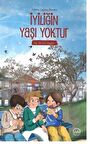 İyiliğin Yaşı Yoktur
