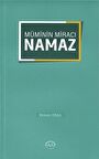 Müminin Miracı Namaz
