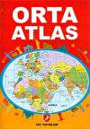 Orta Atlas Tay Yayınları
