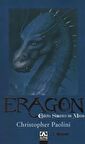 Eragon - Ejderha Süvarilerinin Mirası