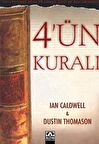 4'ün Kuralı