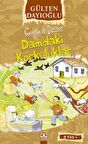Damdaki Korkuluklar