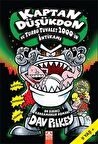 Kaptan Düşükdon 11. Kitap