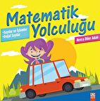 Matematik Yolculuğu 1