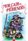 Mor Cadı ve Mühendis