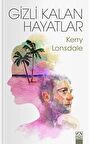 Gizli Kalan Hayatlar