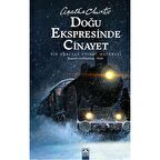 Doğu Ekspresinde Cinayet