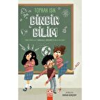 Binbir Bilim