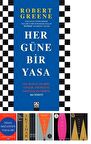 Her Güne Bir Yasa
