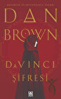 Da Vinci Şifresi