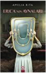 Erıca’nın Aynaları
