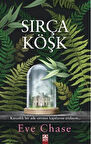 Sırça Köşk / Eve Chase