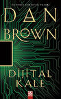 Dijital Kale