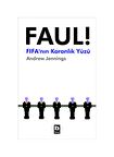 Faul! FIFA’nın Karanlık Yüzü