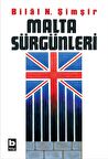 Malta Sürgünleri