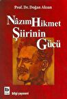 Nazım Hikmet Şiirinin Gücü