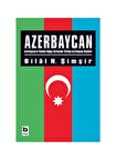 Azerbaycan