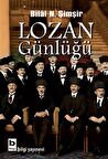 Lozan Günlüğü