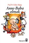 Anne - Baba Olmak