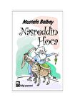 Nasreddin Hoca