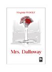 Mrs. Dalloway