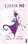 Ejderha Mo