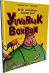 Yuvarlak Bonbon